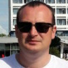 Отзыв Никита Дедович о СарщикПтр