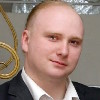 Отзыв Павел Сафронов о СарщикПтр